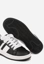 Sneakers Quinesi Negri