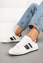 Sneakers Quinesi Albi