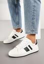 Sneakers Quinesi Albi