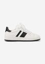 Sneakers Quinesi Albi