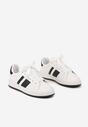 Sneakers Quinesi Albi