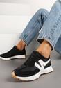 Sneakers Rividi Negri
