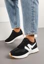 Sneakers Rividi Negri