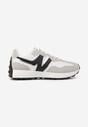 Sneakers Rividi Gri