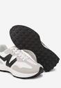 Sneakers Rividi Gri
