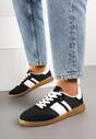 Sneakers Emidi Negri