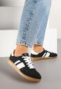 Sneakers Emidi Negri