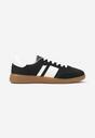Sneakers Emidi Negri