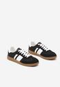 Sneakers Emidi Negri