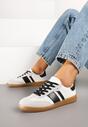 Sneakers Emidi Albi