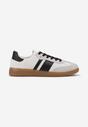 Sneakers Emidi Albi