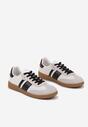 Sneakers Emidi Albi