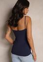 Top Larithra Bleumarin