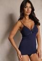 Top Larithra Bleumarin