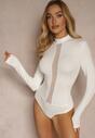 Body Alb