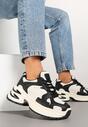 Melivia Sneakers Negri