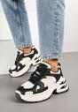 Melivia Sneakers Negri