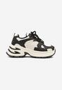 Melivia Sneakers Negri