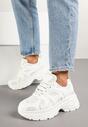 Melivia Sneakers Albi