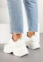 Melivia Sneakers Albi