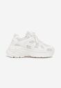 Melivia Sneakers Albi