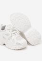 Melivia Sneakers Albi