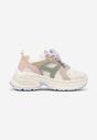 Sneakers Melvila Culori mixte