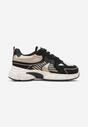 Sneakers Felethra Negri