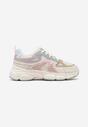 Sneakers Felethra Culori mixte