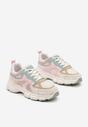 Sneakers Felethra Culori mixte
