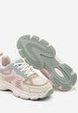 Sneakers Felethra Culori mixte