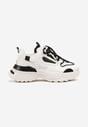 Sneakers Nelasea Negri