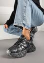 Sneakers Neodeoriel Negri