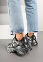 Sneakers Neodeoriel Negri