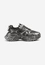Sneakers Neodeoriel Negri