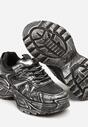 Sneakers Neodeoriel Negri