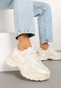 Sneakers Neodeoriel Bej