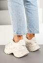 Sneakers Neodeoriel Bej