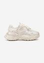 Sneakers Neodeoriel Bej