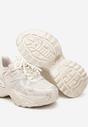 Sneakers Neodeoriel Bej