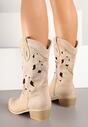 Botine Felithiel Bej