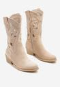 Botine Felithiel Bej