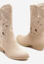 Botine Felithiel Bej
