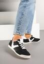 Sneakers Feladith Negri
