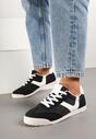 Sneakers Feladith Negri