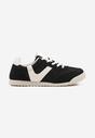 Sneakers Feladith Negri