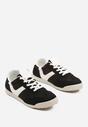Sneakers Feladith Negri