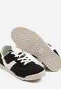 Sneakers Feladith Negri