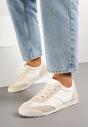 Sneakers Feladith Bej