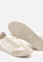 Sneakers Feladith Bej